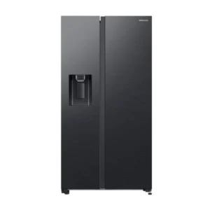 Холодильник SBS Samsung RS65DG5403B1