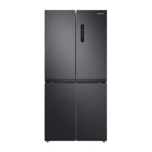 Холодильник SAMSUNG RF48A400EB4