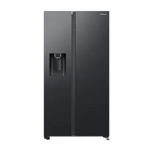 Холодильник SAMSUNG RS65DG54M3B1