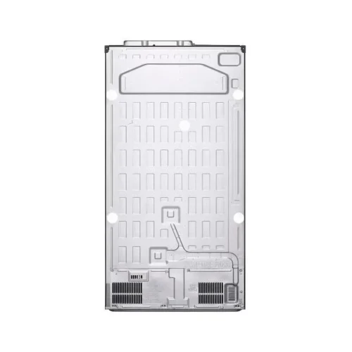 Холодильник SBS LG GSXV90BSAE - Зображення 14