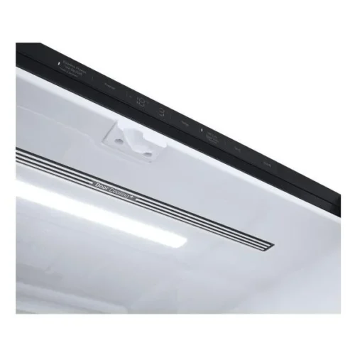 Холодильник SBS LG GML960EVBE - Зображення 8