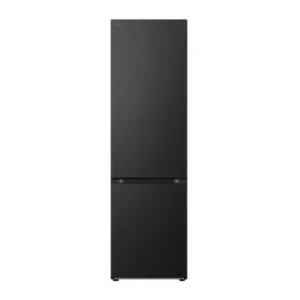 Холодильник LG GBV7280AEV