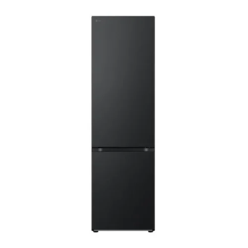 Холодильник LG GBV7280AEV