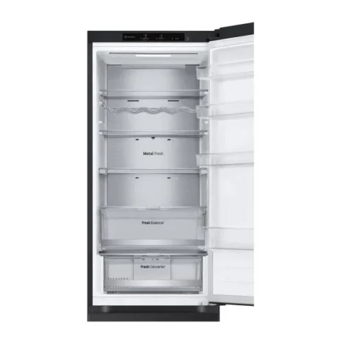 Холодильник LG GBV7280AEV - Зображення 3