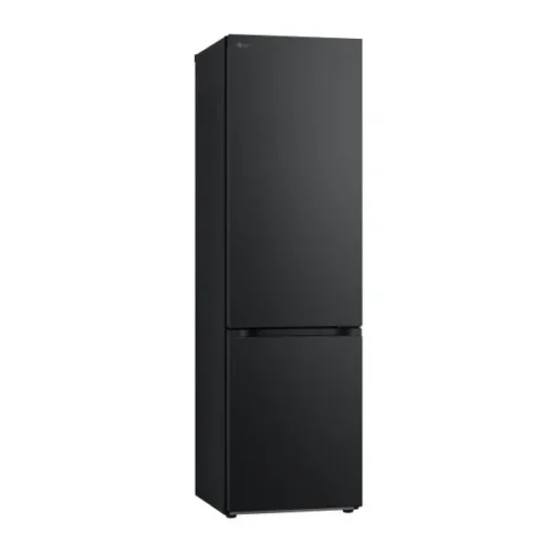 Холодильник LG GBV7280AEV - Зображення 4