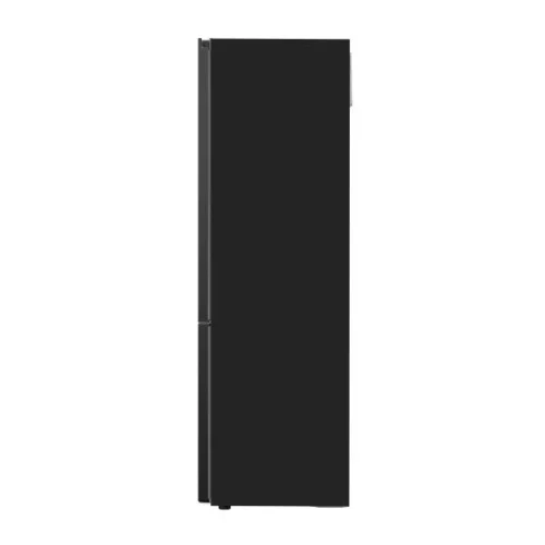 Холодильник LG GBV7280AEV - Зображення 5