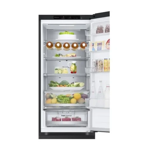 Холодильник LG GBV7280AEV - Зображення 7