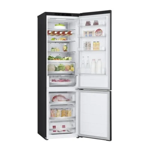 Холодильник LG GBV7280AEV - Зображення 8