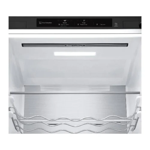 Холодильник LG GBV7280AEV - Зображення 12