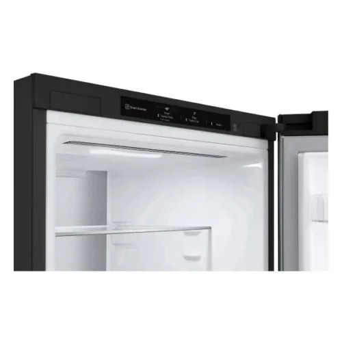 Холодильник LG GBV7280AEV - Зображення 13