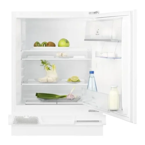 Холодильник ELECTROLUX LXB2AE82S