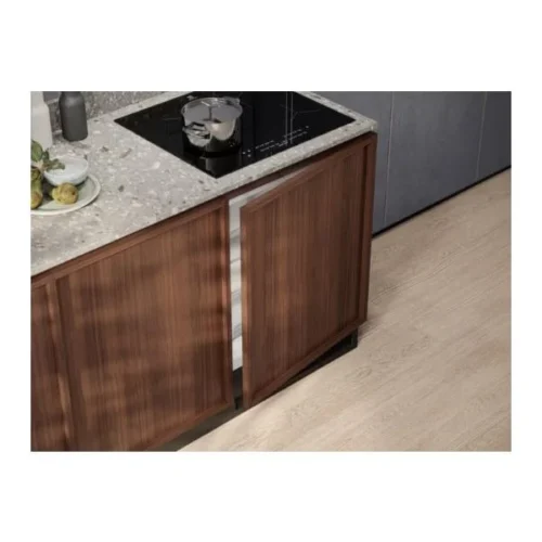 Холодильник ELECTROLUX LXB2AE82S - Зображення 2