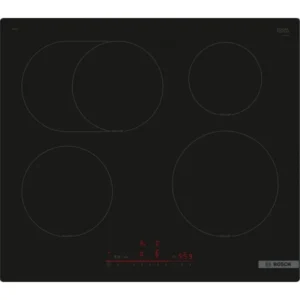 Варильна поверхня BOSCH PIF61RHB1E