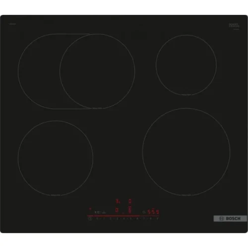 Варильна поверхня BOSCH PIF61RHB1E