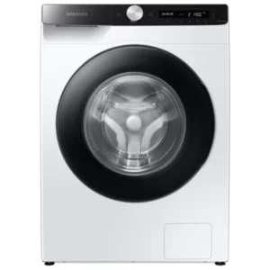 Пральна машина SAMSUNG WW80T534DAEA