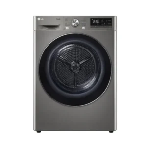 Сушильна машина LG RC90V9PV2N