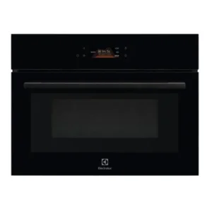 Мікрохвильовка ELECTROLUX EVM8E08Z