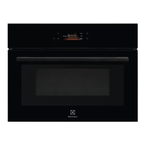 Мікрохвильовка ELECTROLUX EVM8E08Z