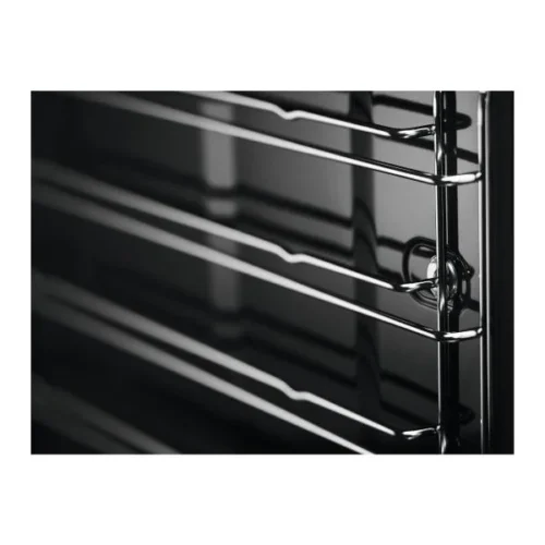 Мікрохвильовка ELECTROLUX EVM8E08Z - Зображення 3