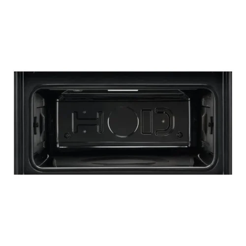 Мікрохвильовка ELECTROLUX EVM8E08Z - Зображення 4