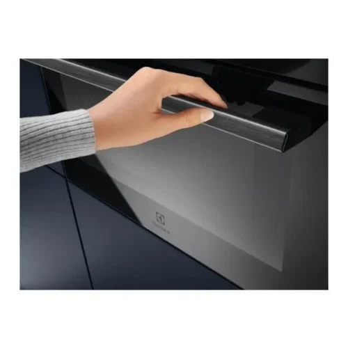 Мікрохвильовка ELECTROLUX EVM8E08Z - Зображення 5