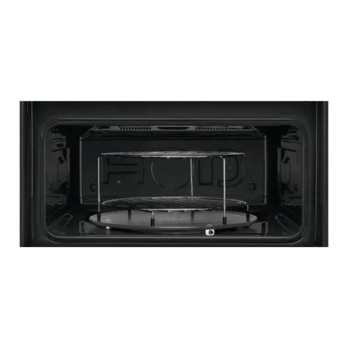 Мікрохвильовка ELECTROLUX EVM8E08Z - Зображення 6