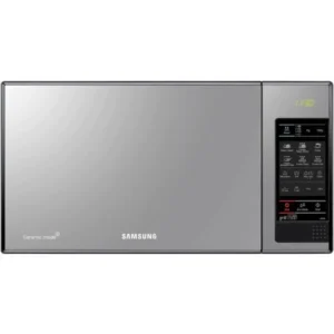 Мікрохвильовка SAMSUNG GE83X-P