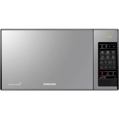 Мікрохвильовка SAMSUNG GE83X-P