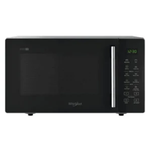 Мікрохвильовка WHIRLPOOL MWP254SB