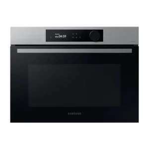 Мікрохвильовка Samsung NQ5B5713GBS