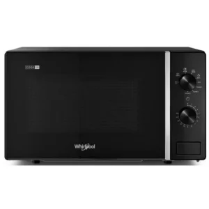 Мікрохвильовка WHIRLPOOL MWP103B