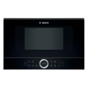 Мікрохвильовка BOSCH BEL634GB1