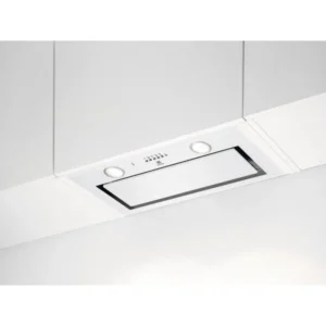 Витяжка ELECTROLUX LFG716W