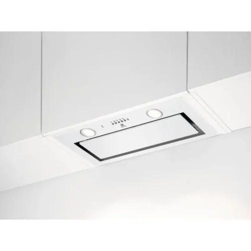 Витяжка ELECTROLUX LFG716W