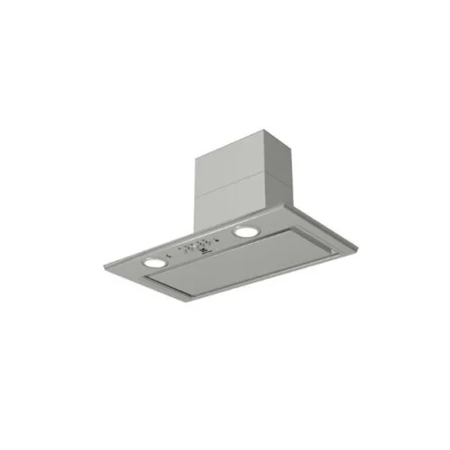 Витяжка ELECTROLUX LFG716W - Зображення 4