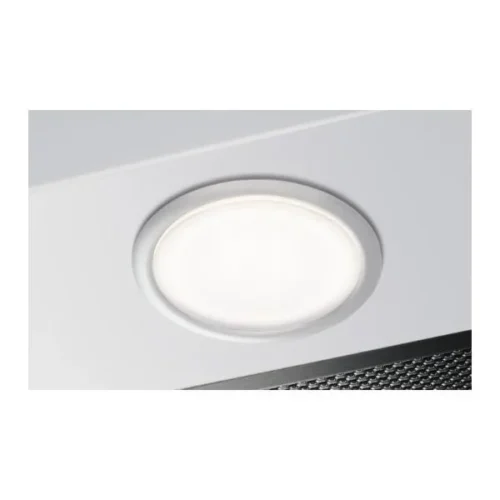 Витяжка ELECTROLUX LFG716W - Зображення 5