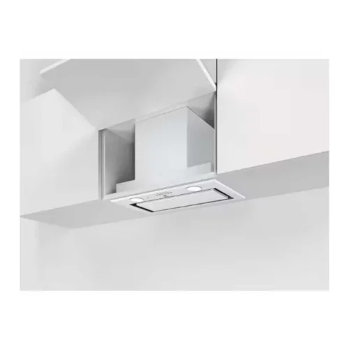 Витяжка ELECTROLUX LFG716W - Зображення 6