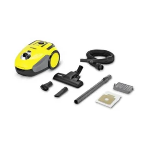 Пилосос KARCHER VC2(1.198-105.0)