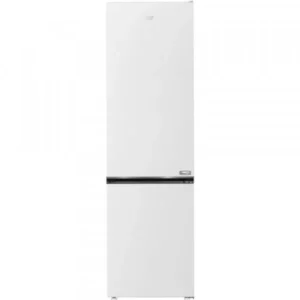 Холодильник Beko B1RCNA404W