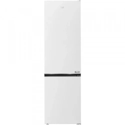 Холодильник Beko B1RCNA404W