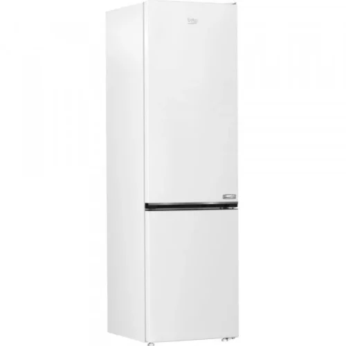 Холодильник Beko B1RCNA404W - Зображення 2