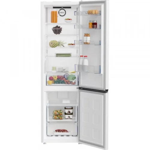 Холодильник Beko B1RCNA404W - Зображення 3