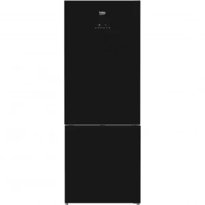 Холодильник Beko RCNE 560E60ZGBHN
