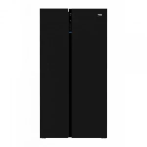 Холодильник SBS Beko GN 163140ZGBN