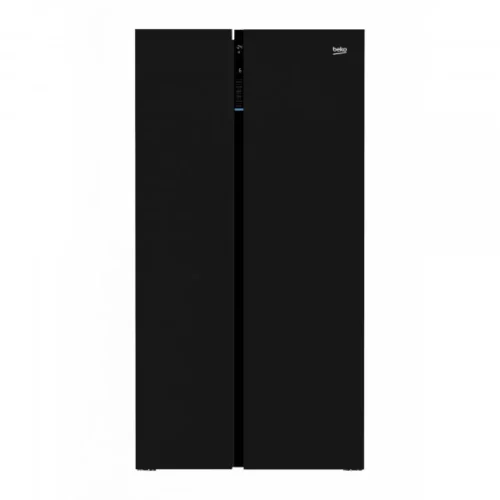 Холодильник SBS Beko GN 163140ZGBN