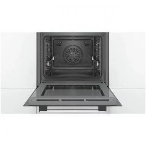 Духовка BOSCH HBA3140S0 - Зображення 3