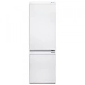 Холодильник Beko BCSA 285K4SN