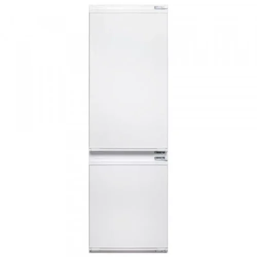 Холодильник Beko BCSA 285K4SN
