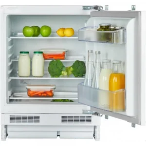 Холодильна камера Beko BU1104N