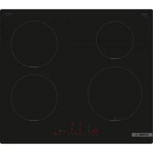 Варильна поверхня BOSCH PUE611HC1E